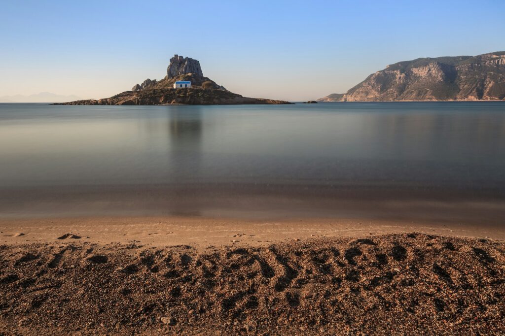 Kos, Greece